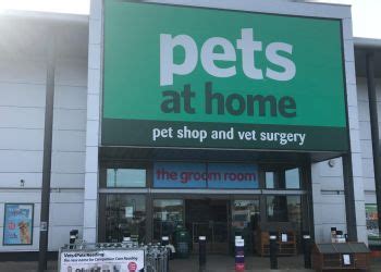 pet shops in reading berkshire