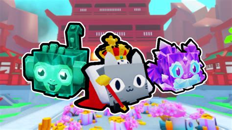 Pet Sim X Codes Gems