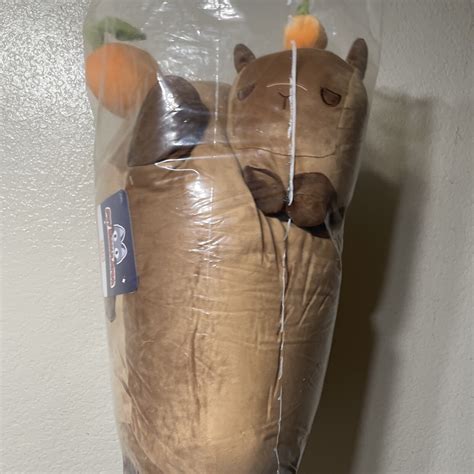 Pet Sim X Plush No Code