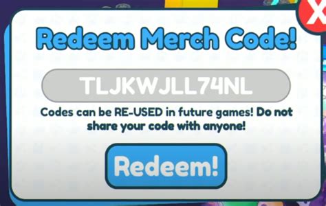 Pet Simulator X Codes August 2022