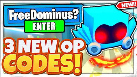 Pet Simulator X Codes Gems 2022