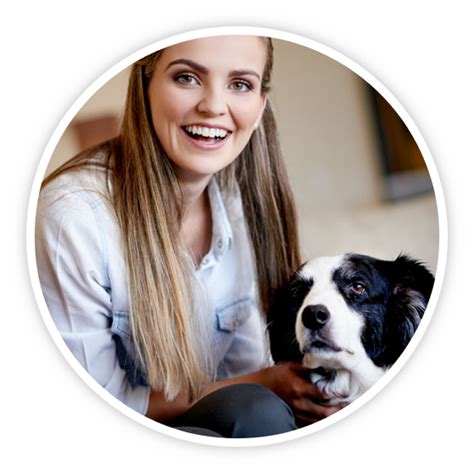 Pet Sitting Services Austin