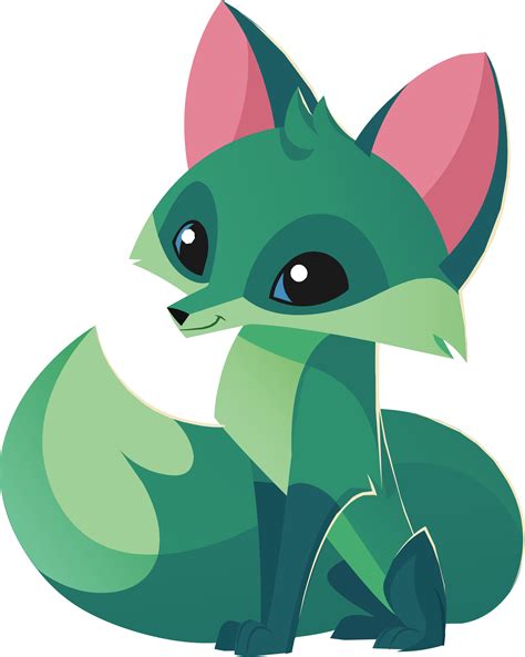 Image Kangaroo Transparent.png Animal Jam Wiki