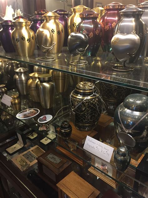 Pet Store Hamilton Mountain