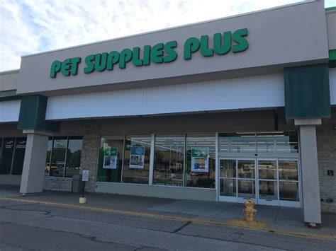 pet stores des moines