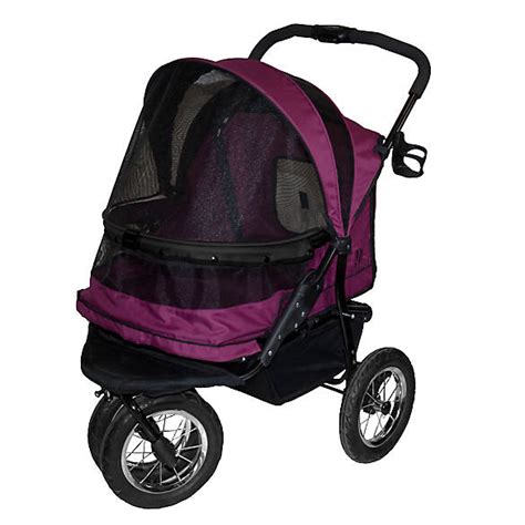 Pet Stroller Petsmart Canada
