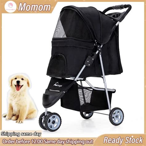 Pet Stroller Same Day Delivery