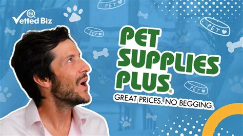 Pet Supply Plus Hourly Pay