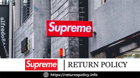 Pet Supreme Return Policy