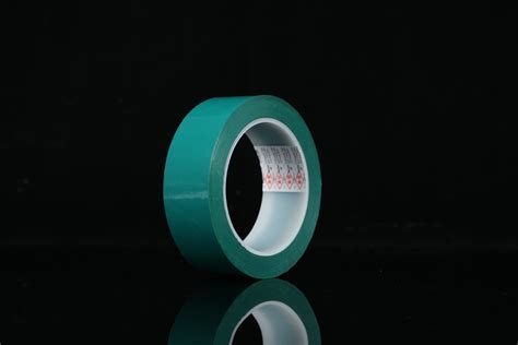 Pet Tape Hs Code