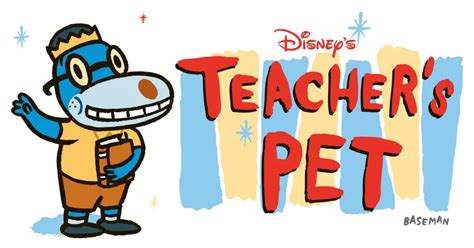 pet teachers 12