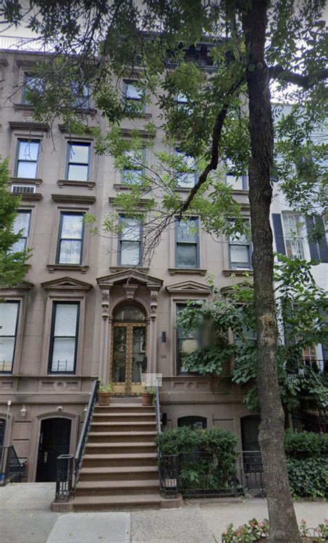 Pet Town Upper East Side