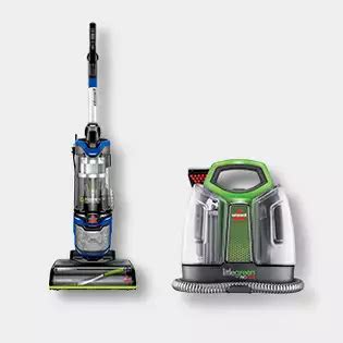 Pet Vacuums Target