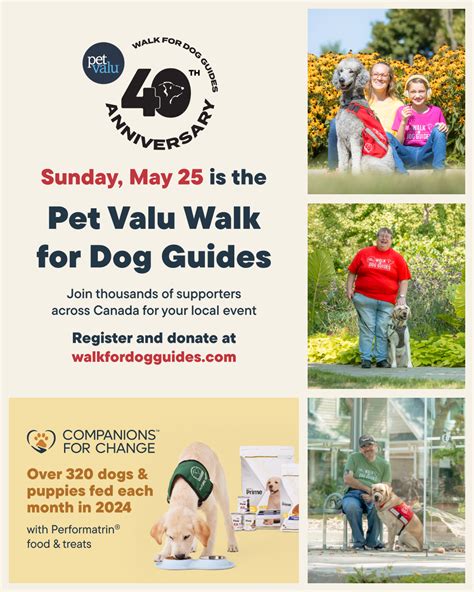 Pet Valu Canada Rewards Program