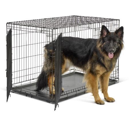 Pet Valu Crate