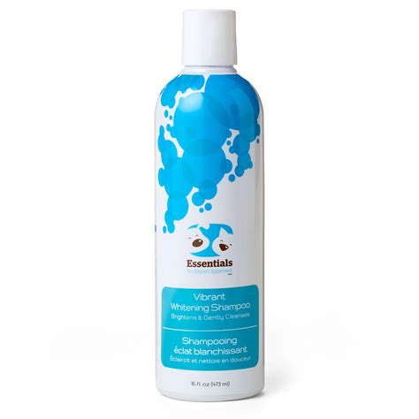 Pet Valu Essentials Shampoo