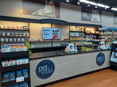 Pet Valu Pet Stroller