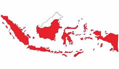 Yuk Mengenal One Map Policy. Kebijakan Satu Peta untuk Satu Indonesia