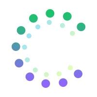 Explore Exciting Peta Careers: Make a Difference Today