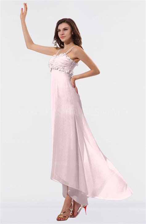 petal pink dresses for sale