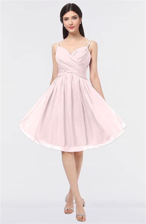 petal pink dresses for sale