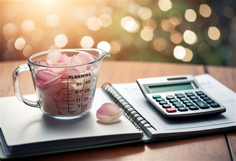 Petals Around The Rose Calculator