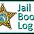 petaluma jail booking log