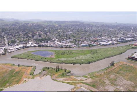 Petaluma Ca Property Records