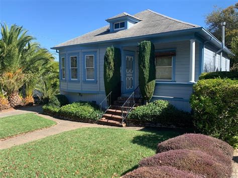 Petaluma Ca Realtor Com