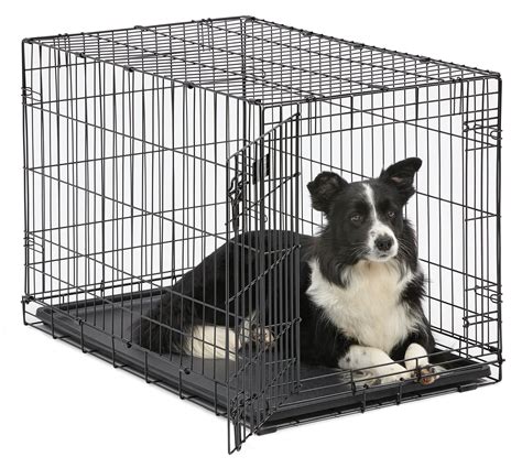 home.furnitureanddecorny.com:petco dog crate tray