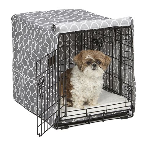 petco dog crate tray