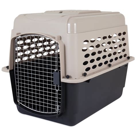 Petco Dog Crates Medium