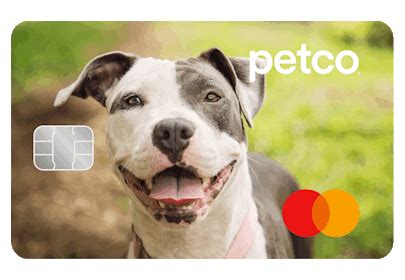 petco pay bill