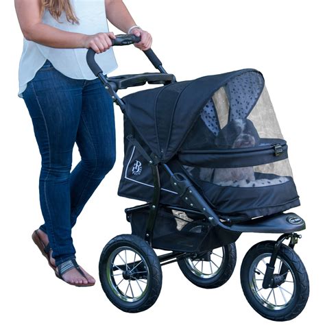 Petco Strollers For Dogs
