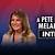 pete hegseth interviews melania trump