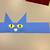 pete the cat ears template