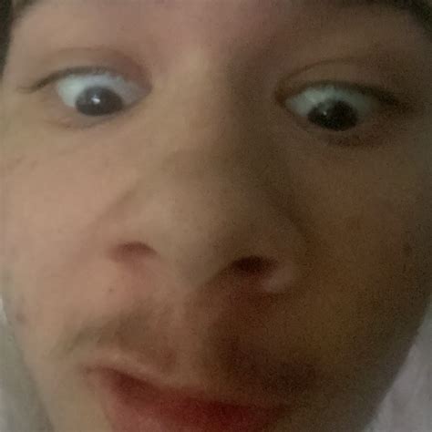 pete 2 mr is unleashed