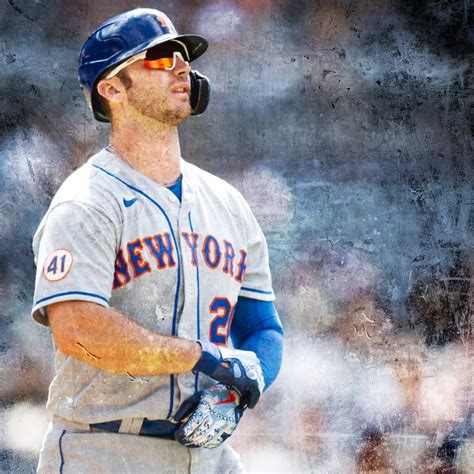 pete alonso career stats vs cubs