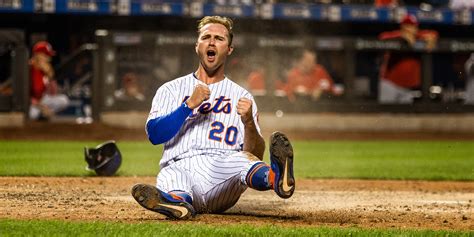 pete alonso kid