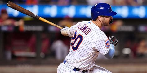 pete alonso new contract