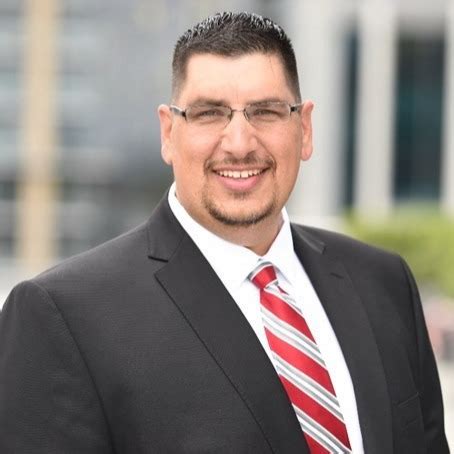 pete chittenden pullman wa