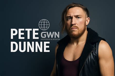 pete mr unleashed is