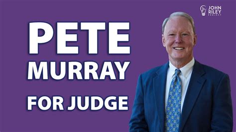 2022 election Q&A with Chris Lawson, candidate for Superior Court