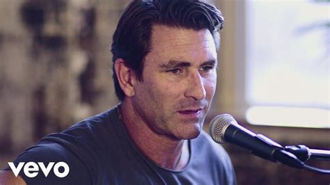 pete murray song list