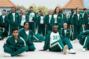 pete squid ol1 bialik