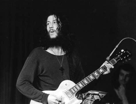Peter Green Is Survived by Two Kids — Look Back at the Legendary