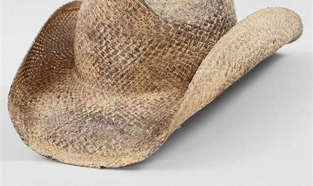 Discover the World of Peter Grimm Hats: Style, Quality, and Timeless Appeal