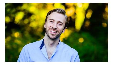 Unveiling The Secrets Of Peter Hollens' Net Worth: A Deep Dive Into His Financial Journey