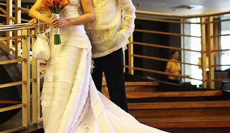 Billionaire Peter Lim's daughter reveals wedding date -- but we don't
