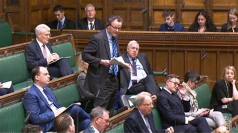 peter aldous mp email